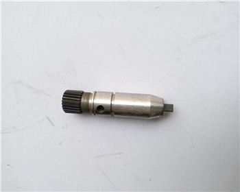 ZQC1200  里程表主被動(dòng)齒