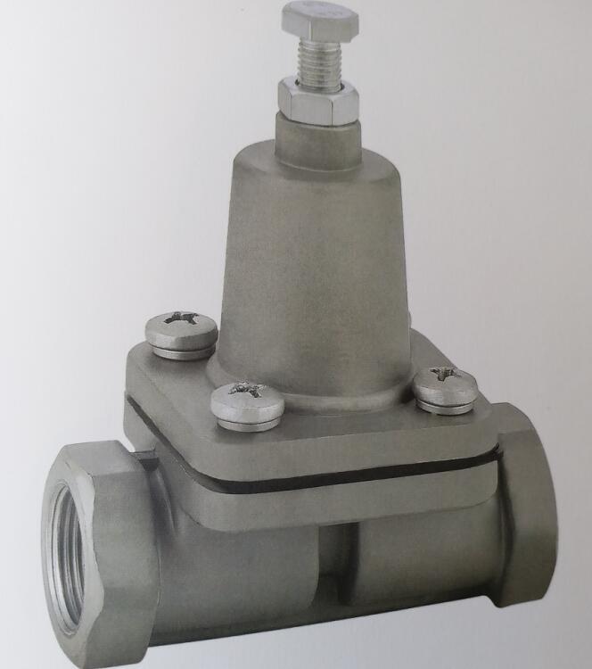 服務(wù)理念|陜西四達(dá)重型汽車配件有限公司